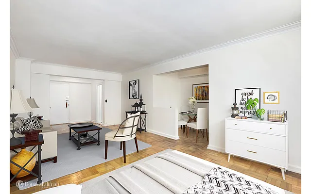 Sold by Douglas Elliman | media 15