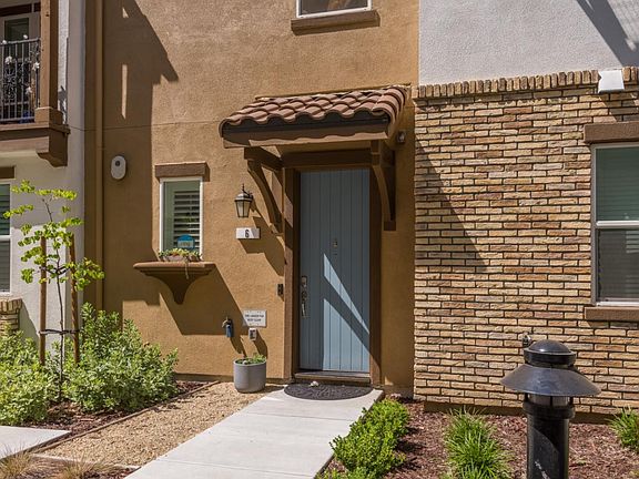 3rd image of 2730 Viterbo Ct #6