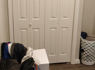 127 Eutaw St #1Z, Boston, MA 02128