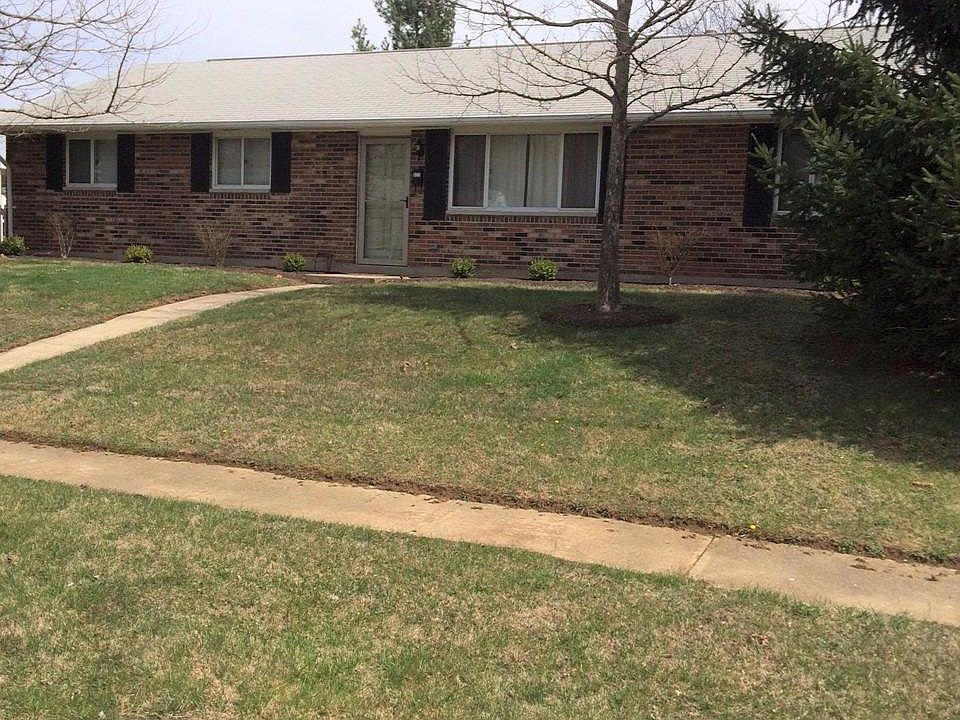 1st image of 622 Mercury Dr
