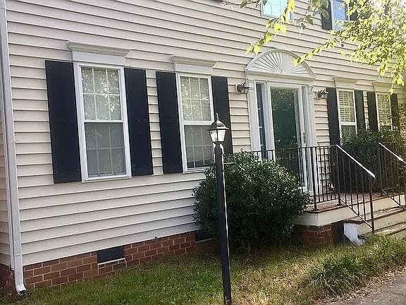 2nd image of 6930 Dartmouth Ave