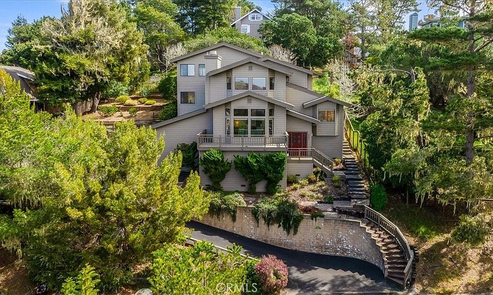 1st image of 3171 Rogers Dr