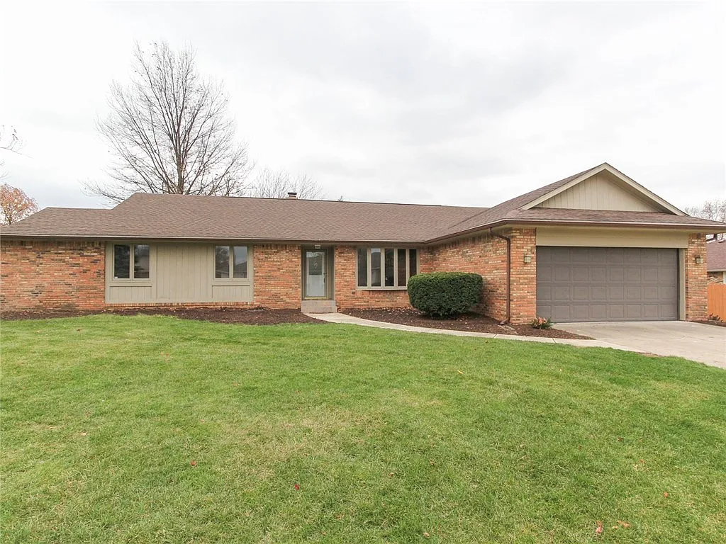 5207 Sandstone Ct photo 1