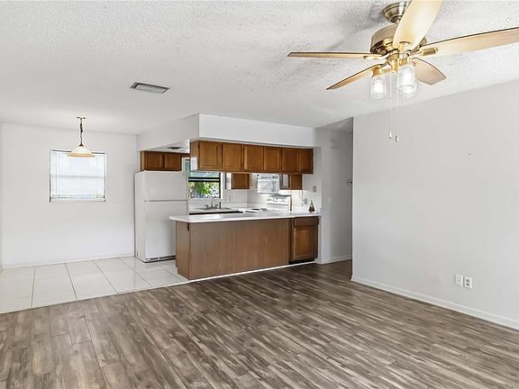 5th image of 4951 91ST AVENUE N #33