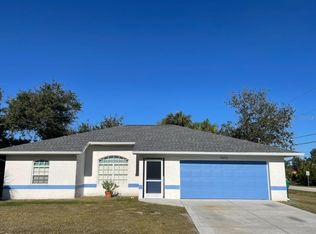 7472 Stetson Ln, Pt Charlotte, FL 33981