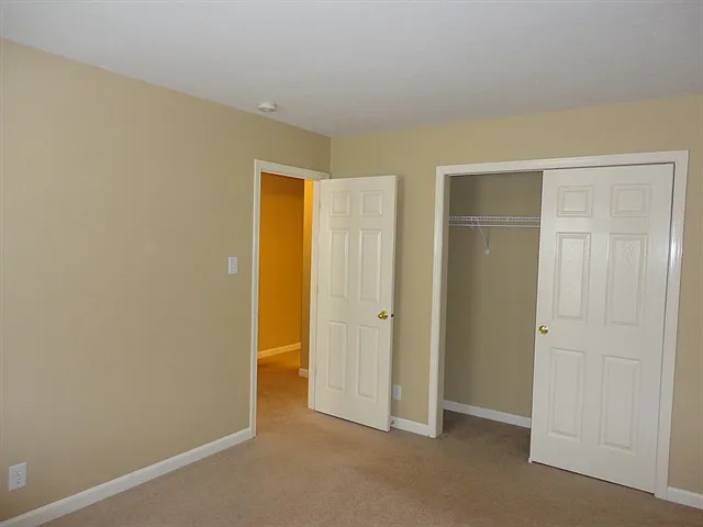 11447 Drabble Ln — Photo 12