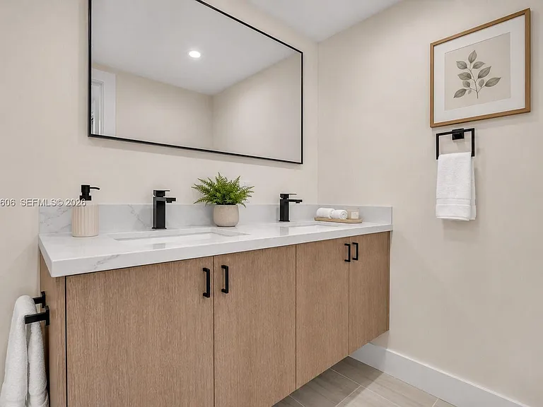 2065 S Ocean Dr #Townhouse 1 — Photo 38