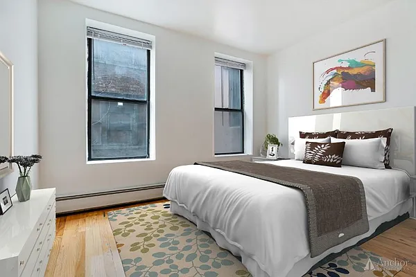 Rented by Anchor Associates | media 19