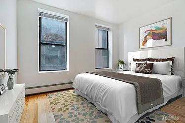 Rented by Anchor Associates