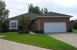 1st image of 56 Hampton Hill Dr