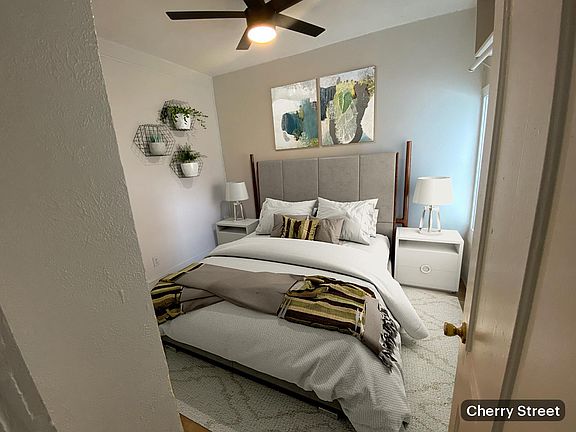 5th image of 1102 Cherry St #1102