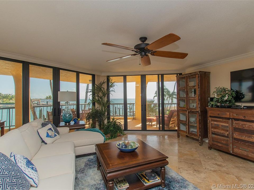 1st image of 101 E Ocean Dr #C-202