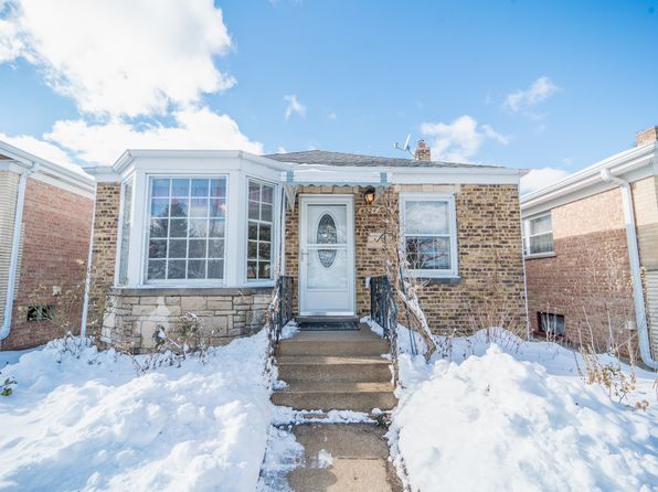 Harwood Heights Real Estate - Harwood Heights IL Homes For Sale | Zillow