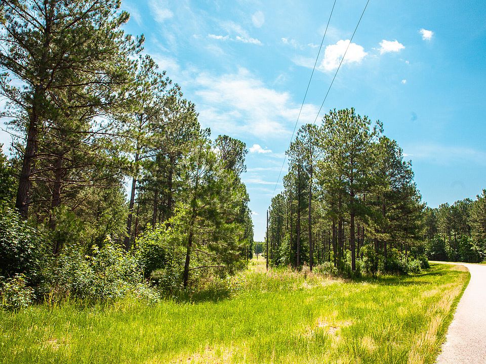 2nd image of 7165 Bill Dorn Road