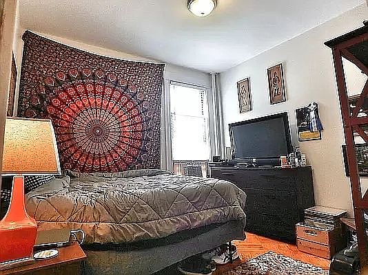 1st image of 30-82 43rd St #1L
