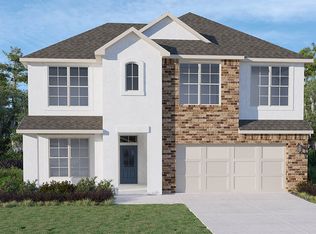 200 Voiliere Dr, Youngsville, LA 70592