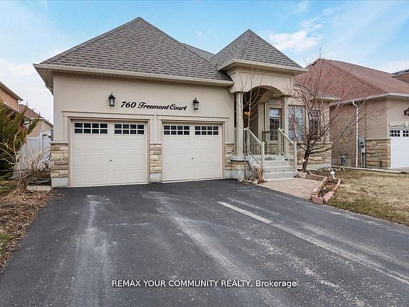 2nd image of 760 Freemont Ct