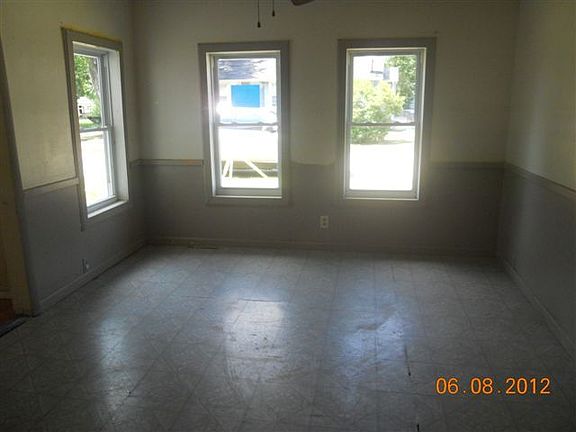 5th image of 1326 Cone St