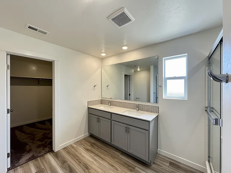 19447 N Attaway Pl — Photo 36