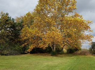 77 Armada Ctr #5, Armada Township, MI 48005