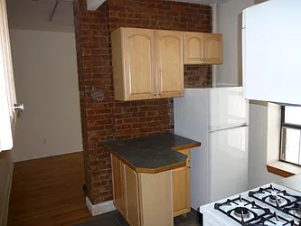 Rented by Chartwell Manhattan Realty