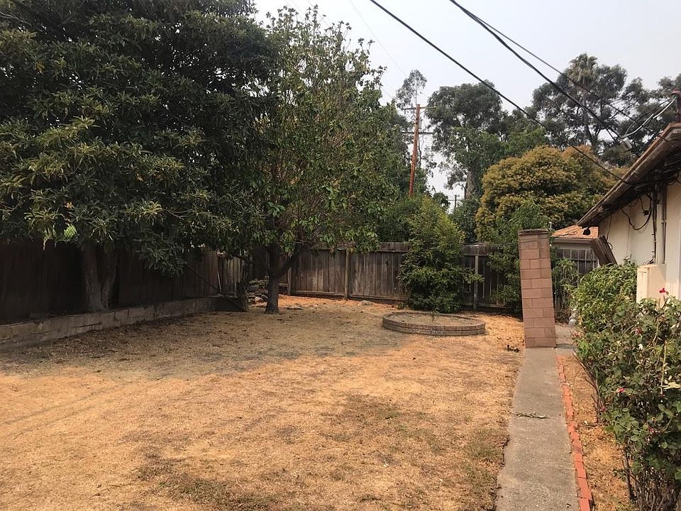 2nd image of 251 G St