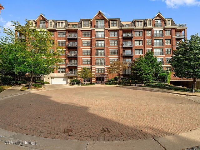 1st image of 255 E Liberty Dr APT 508-2