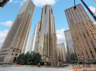 222 N Columbus Dr APT 1510, Chicago, IL 60601
