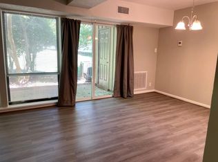 2201 Colony Dr SW, Huntsville, AL 35802