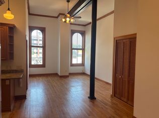 330 Northampton St #303, Easton, PA 18042
