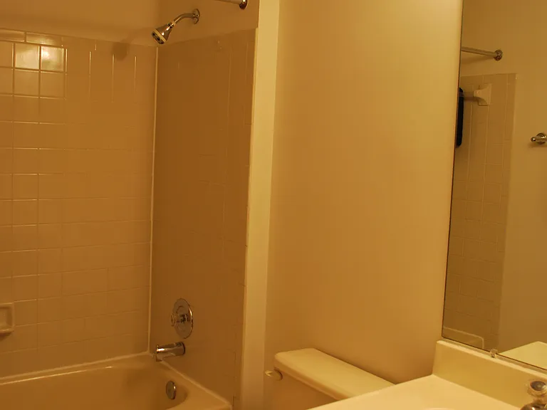 9192 Forest Breeze Ct — Photo 18