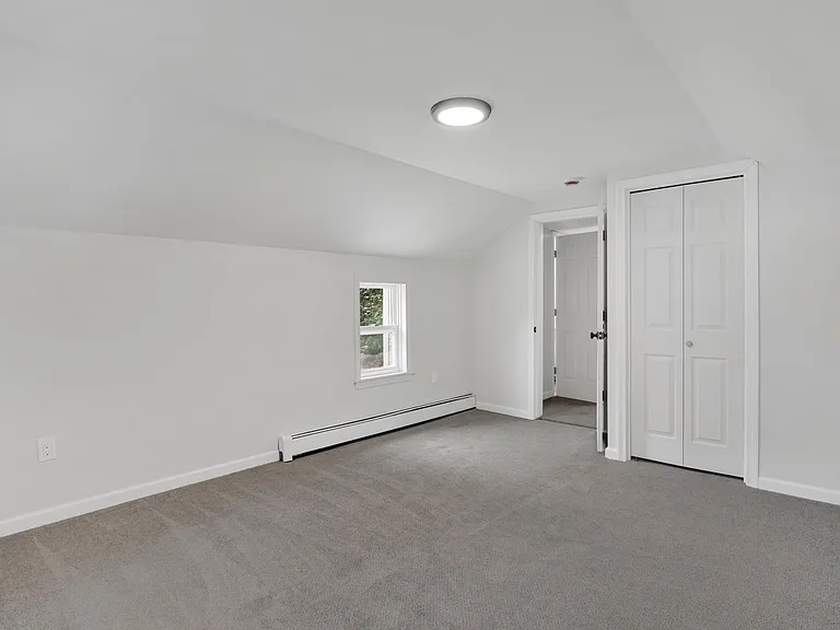 46 Chestnut Street Pl — Photo 21