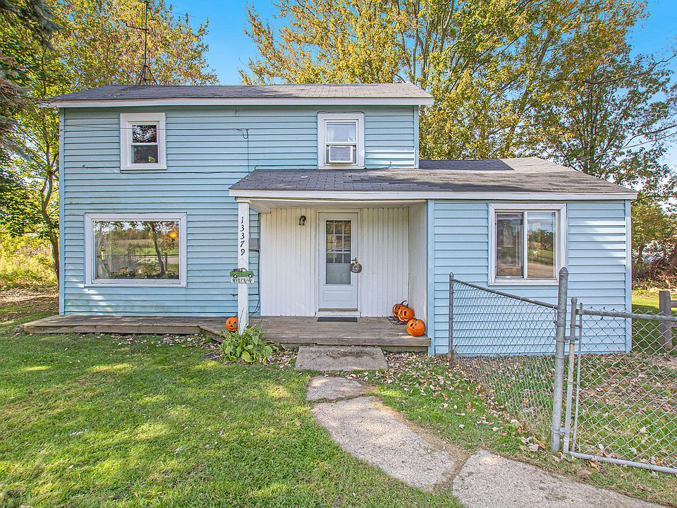 1st image of 13379 Northland Dr NE