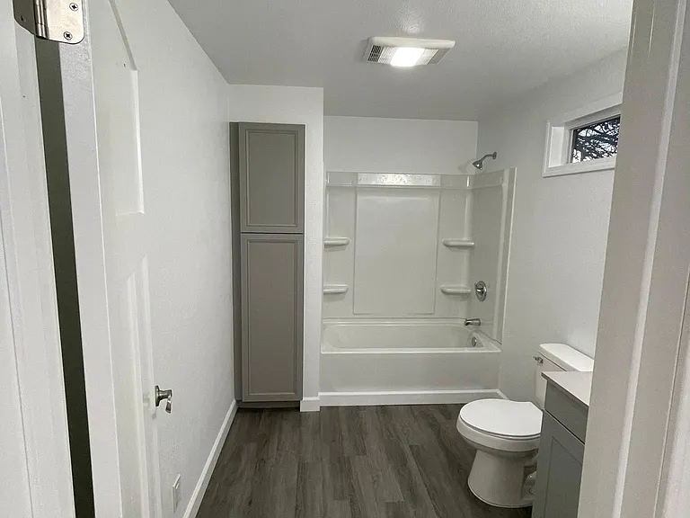 7180 Wheatland Rd NE — Photo 6