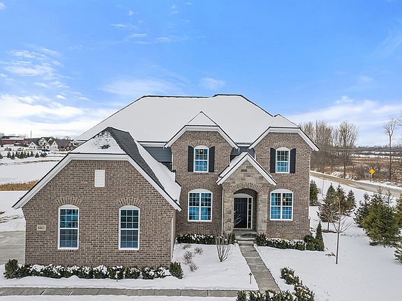5th image of 488 Harriet Ln #Wwa1e6