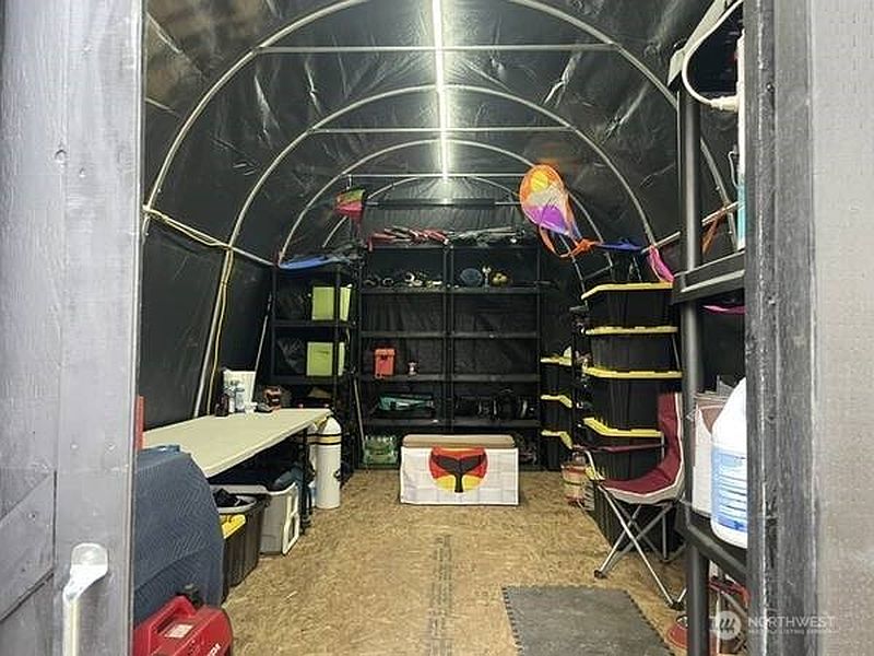 3rd image of 0 Chinook Way