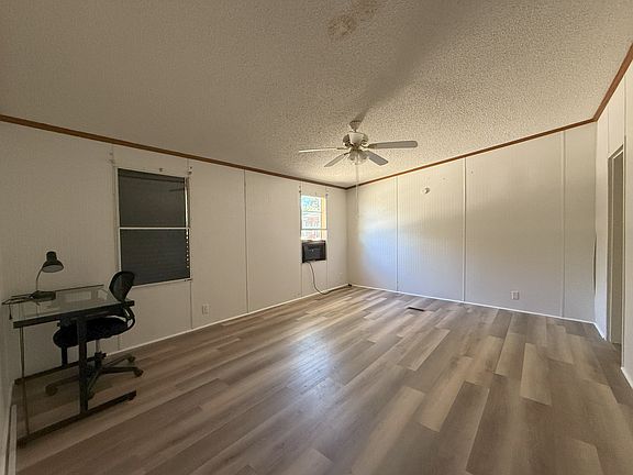 3rd image of 11314 County Road 439