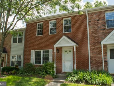 23 Jasmine Ct, Lawrence Township, NJ, 08648