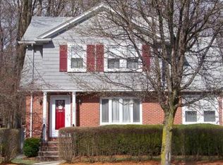 425 Winthrop St, Medford, MA 02155