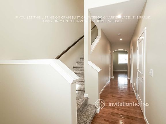 4th image of 9123 196th Street Ct E