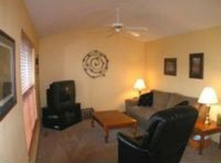 5741 Reidenbach Rd, South Beloit, IL 61080