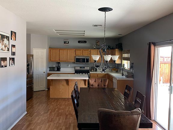 4th image of 13654 Afton Cir