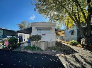 902 Del Paso Blvd #66, Sacramento, CA