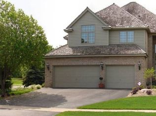 10388 Meade Ln, Eden Prairie, MN 55347
