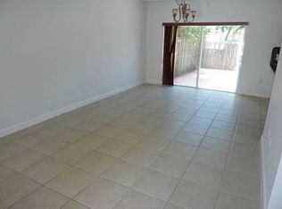 21482 SW 86th Pl, Cutler Bay, FL 33189