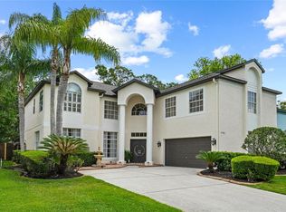 15509 Eastbourn Dr, Odessa, FL 33556