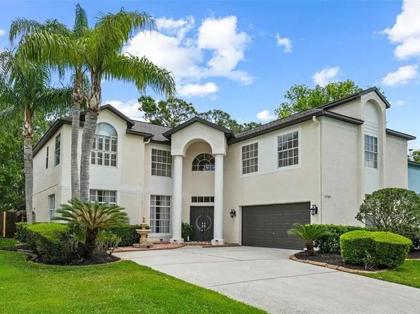 15509 Eastbourn Dr, Odessa, FL 33556