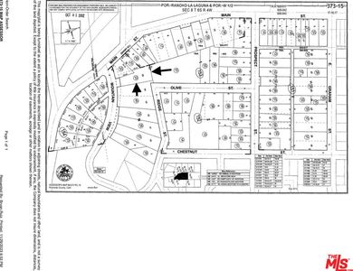 0 Mountain View Ave, Lake Elsinore, CA, 92530