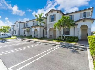 11852 SW 245th Ter, Homestead, FL 33032