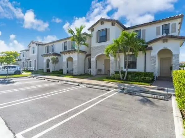 11852 SW 245th Ter, Homestead, FL 33032
